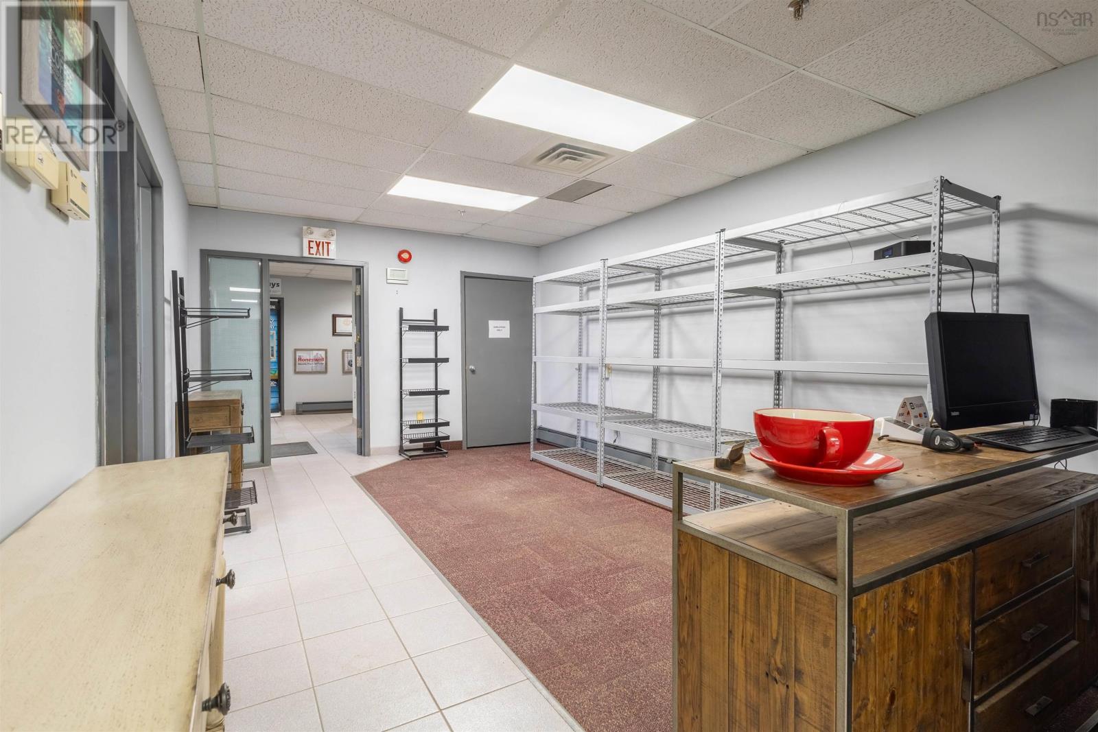 25 Eveleigh Drive, Sydney Mines, Nova Scotia  B1V 2Y5 - Photo 15 - 202608243