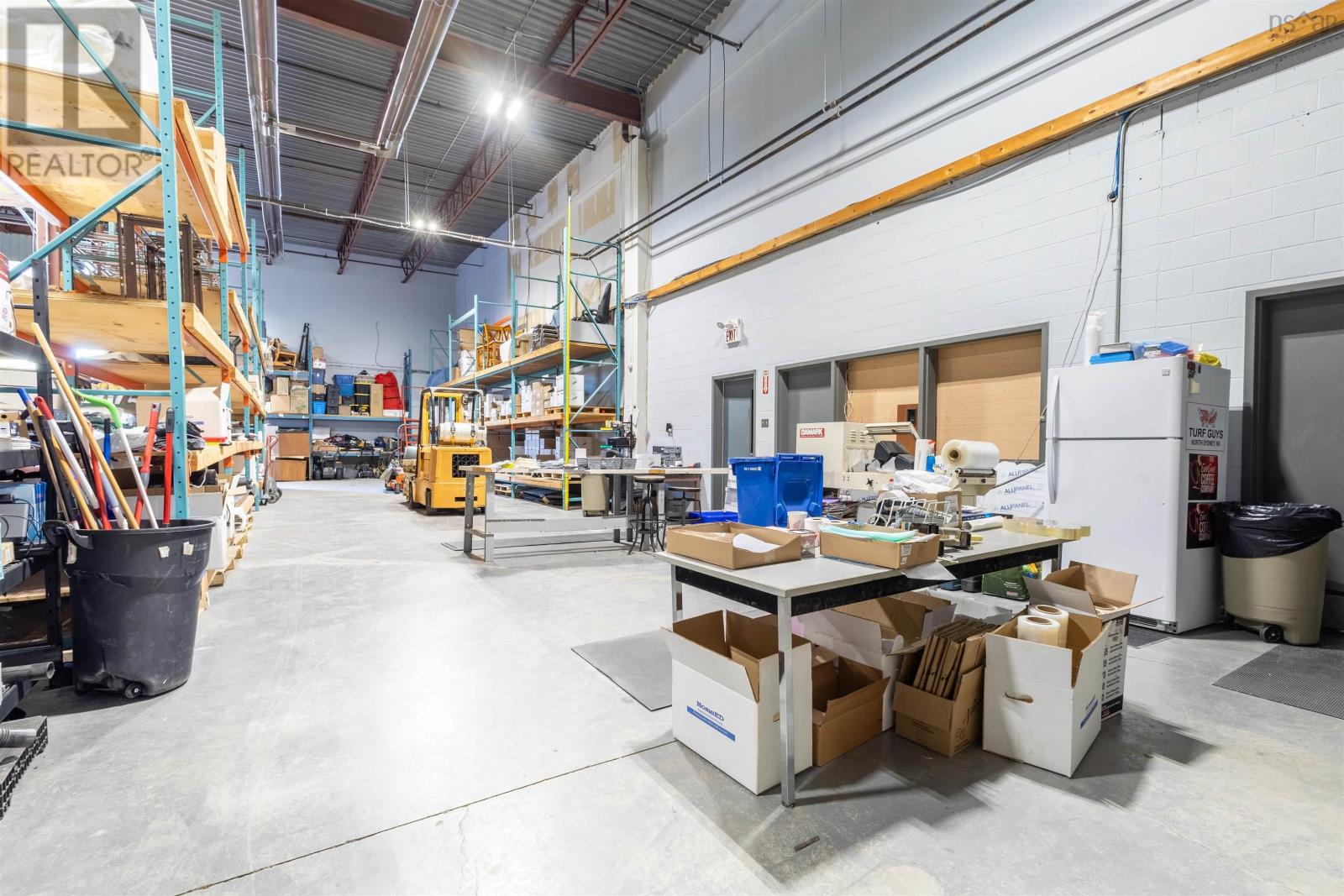 25 Eveleigh Drive, Sydney Mines, Nova Scotia  B1V 2Y5 - Photo 22 - 202608243