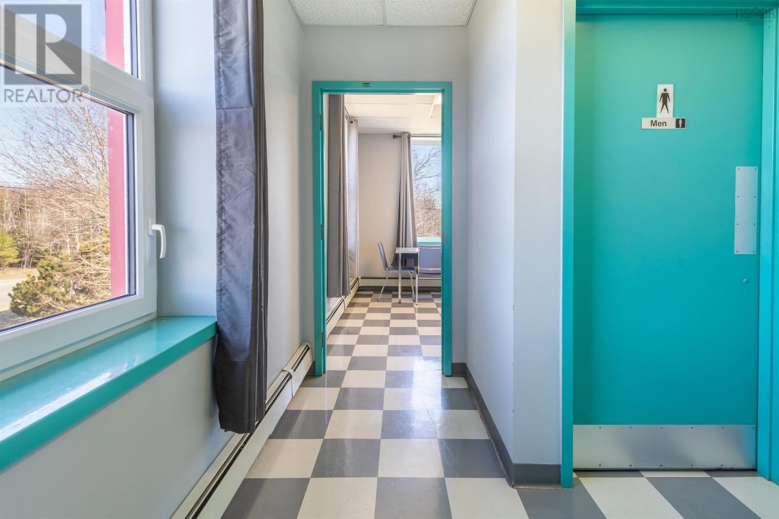 25 Eveleigh Drive, Sydney Mines, Nova Scotia  B1V 2Y5 - Photo 24 - 202608243