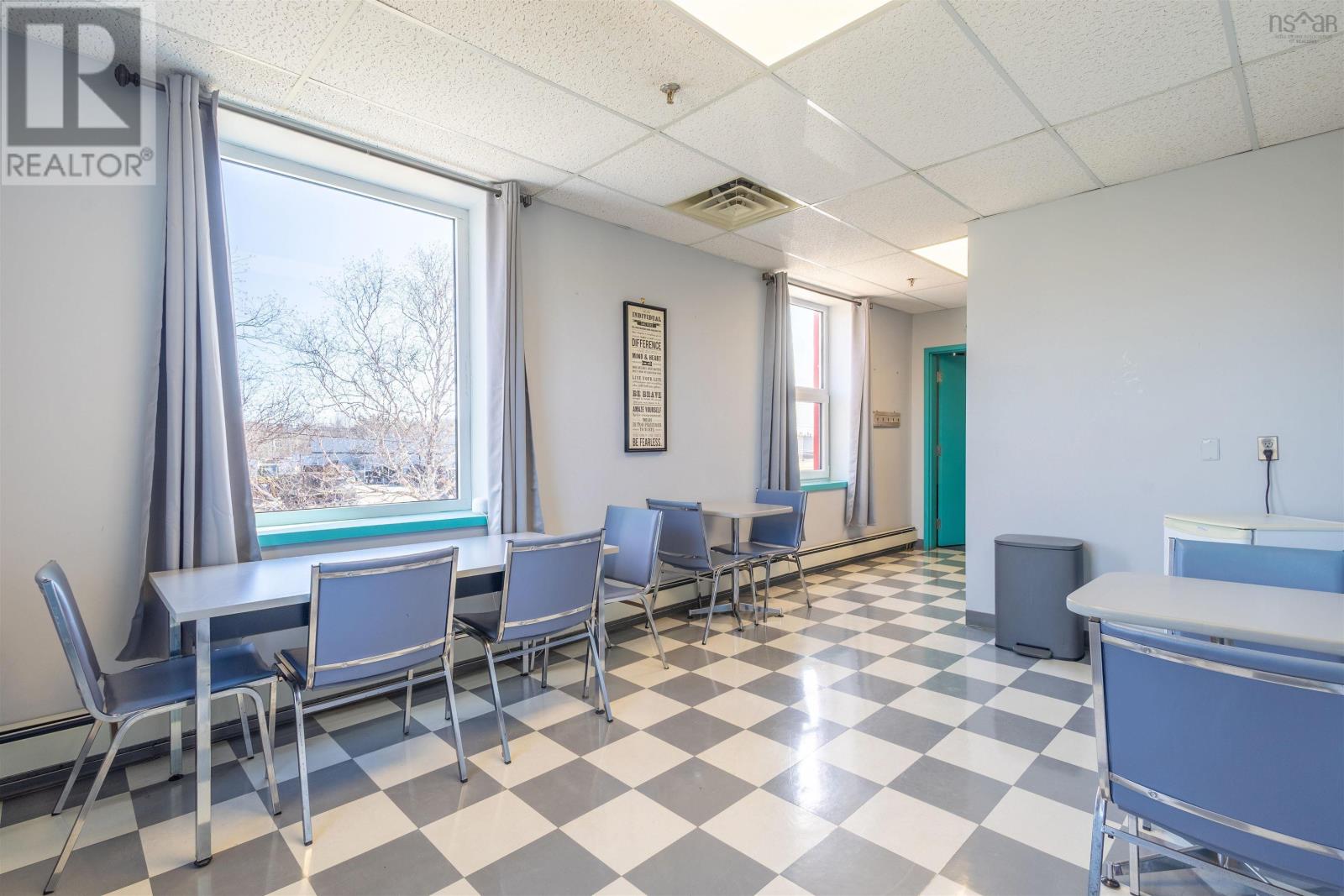 25 Eveleigh Drive, Sydney Mines, Nova Scotia  B1V 2Y5 - Photo 26 - 202608243