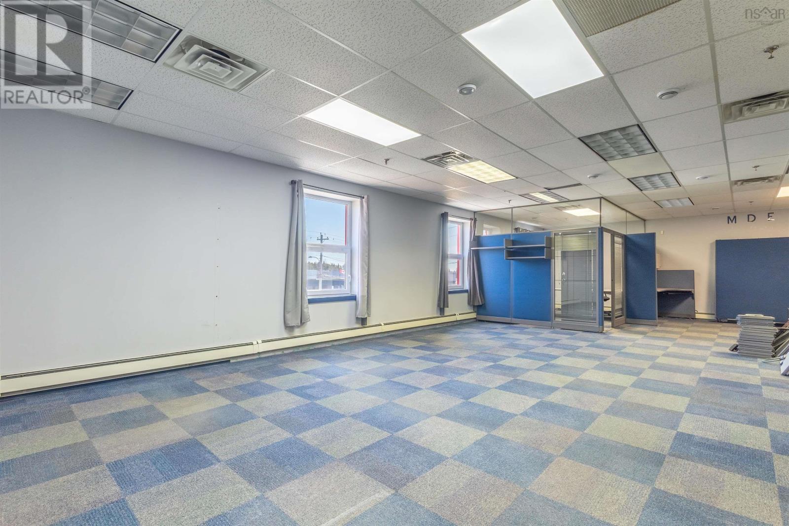 25 Eveleigh Drive, Sydney Mines, Nova Scotia  B1V 2Y5 - Photo 28 - 202608243