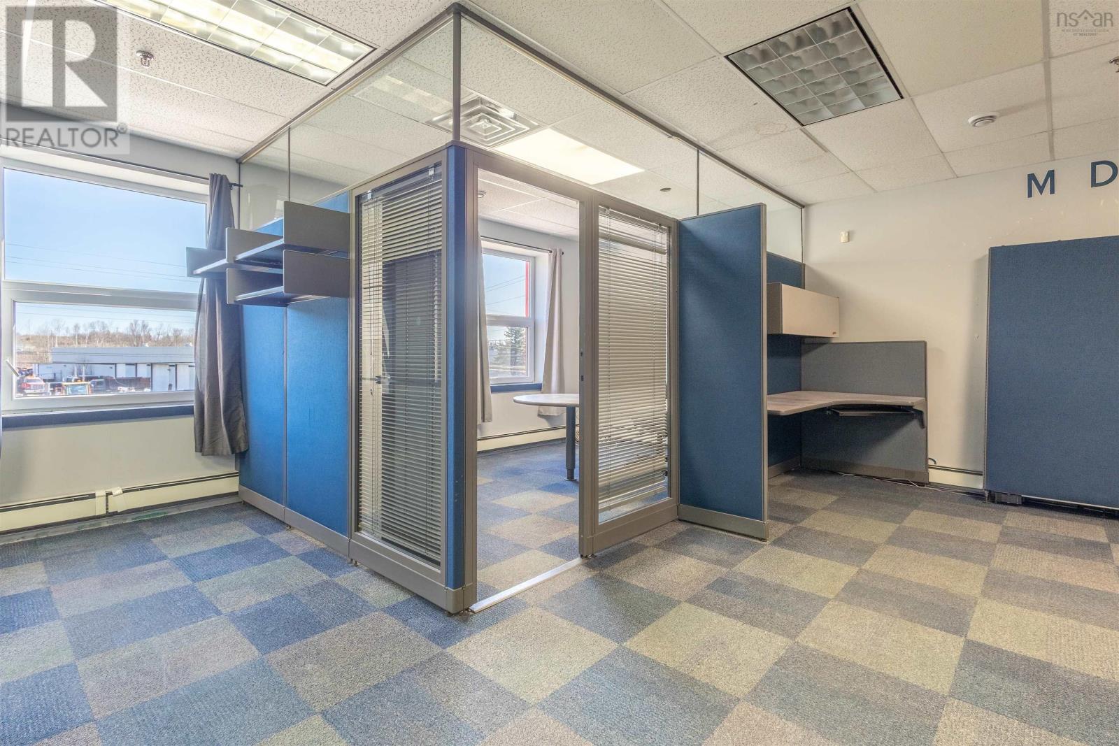 25 Eveleigh Drive, Sydney Mines, Nova Scotia  B1V 2Y5 - Photo 29 - 202608243