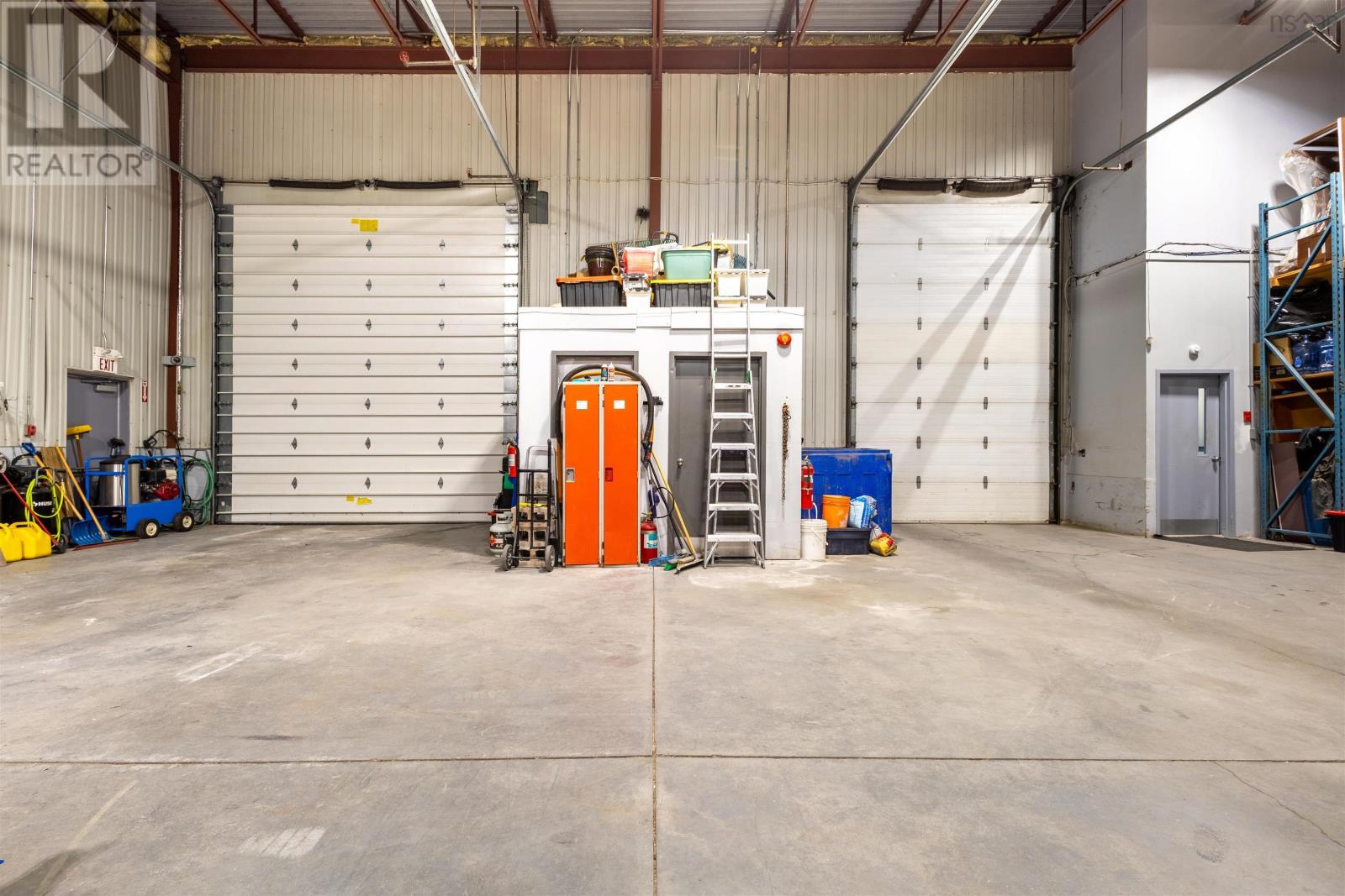 25 Eveleigh Drive, Sydney Mines, Nova Scotia  B1V 2Y5 - Photo 33 - 202608243