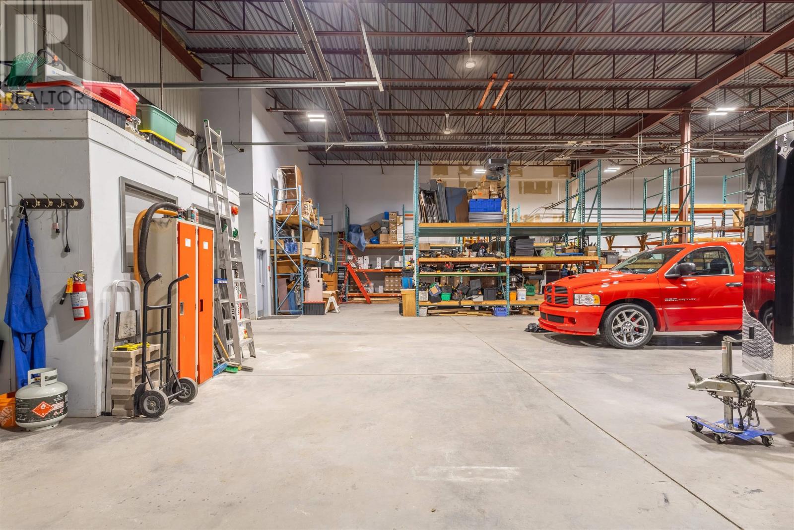 25 Eveleigh Drive, Sydney Mines, Nova Scotia  B1V 2Y5 - Photo 34 - 202608243