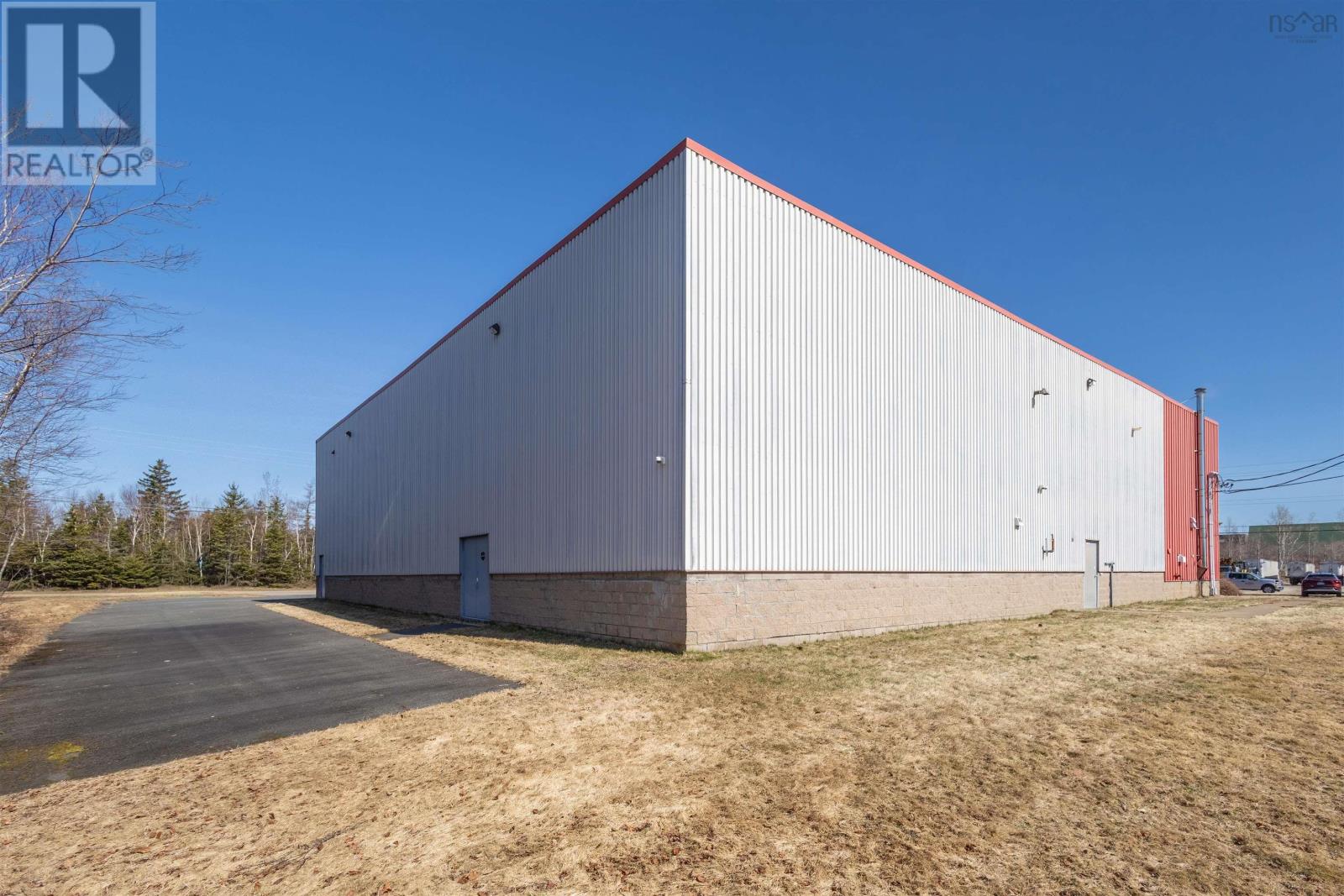 25 Eveleigh Drive, Sydney Mines, Nova Scotia  B1V 2Y5 - Photo 37 - 202608243