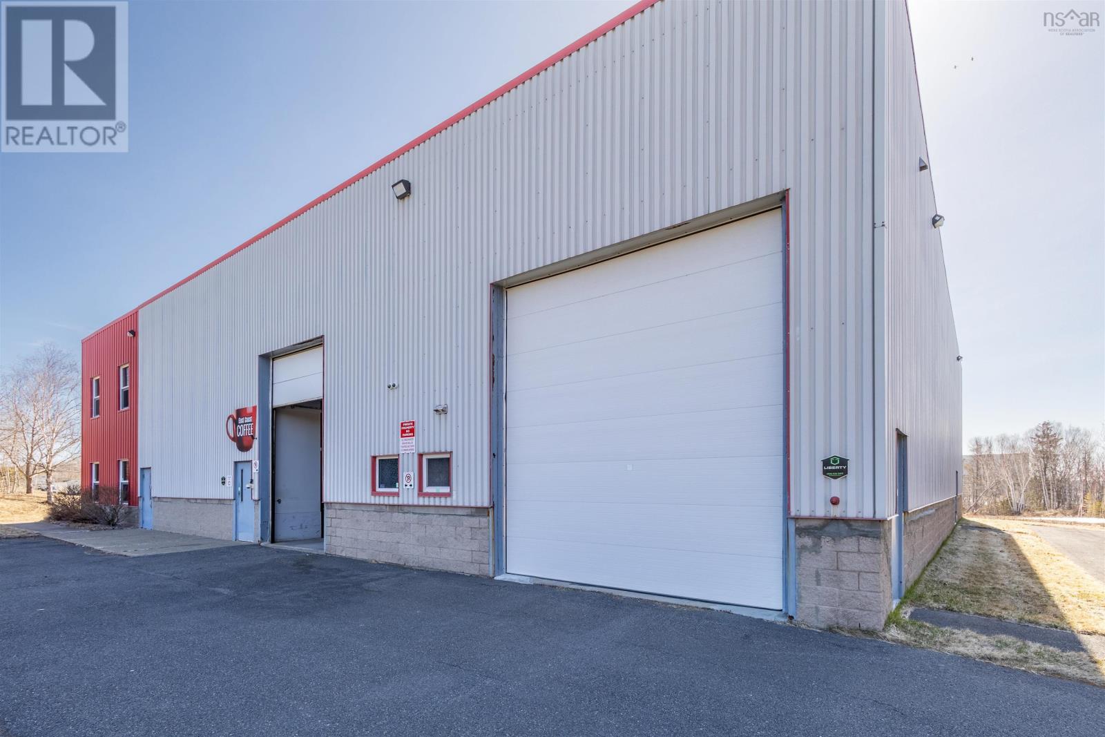 25 Eveleigh Drive, Sydney Mines, Nova Scotia  B1V 2Y5 - Photo 38 - 202608243