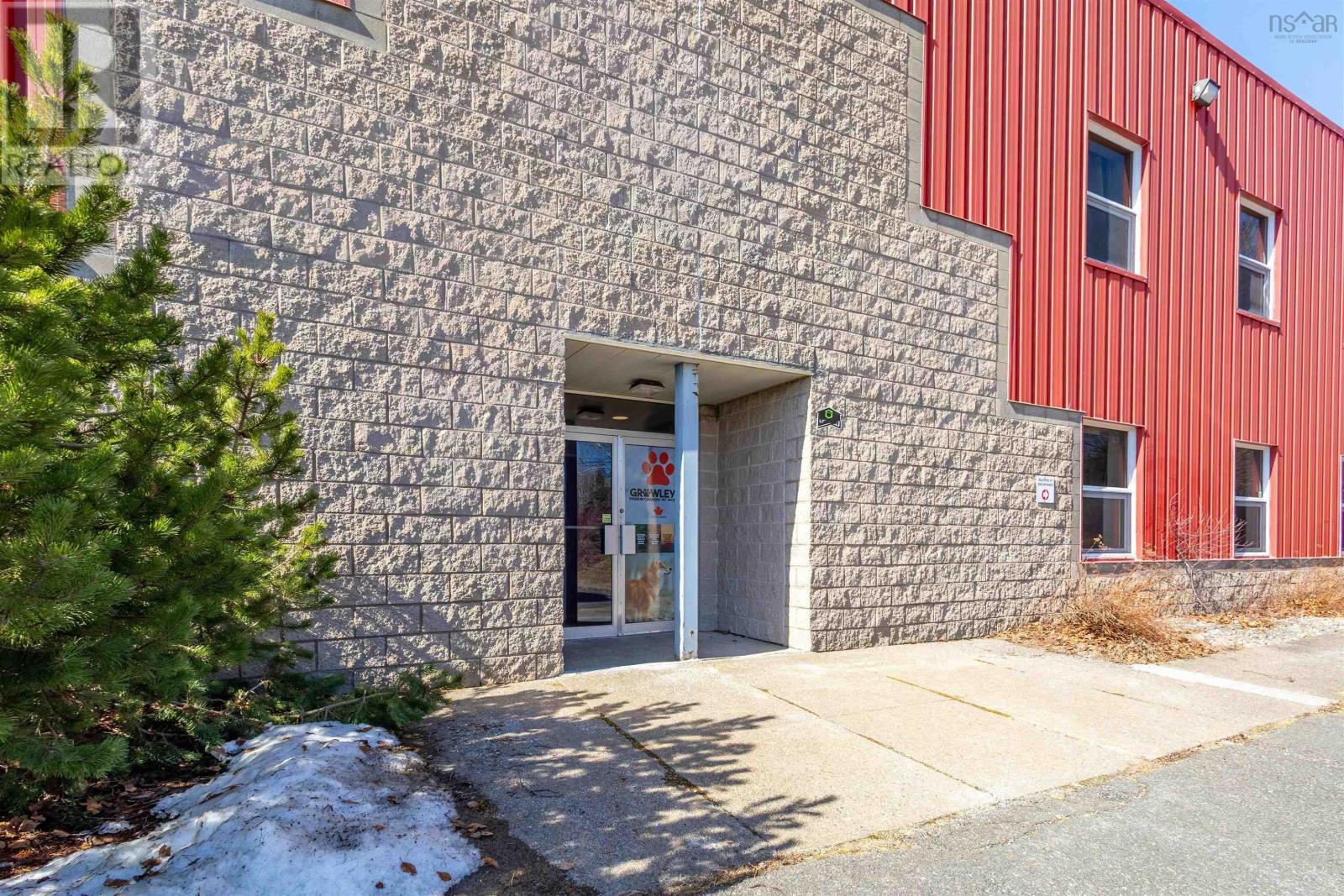 25 Eveleigh Drive, Sydney Mines, Nova Scotia  B1V 2Y5 - Photo 40 - 202608243