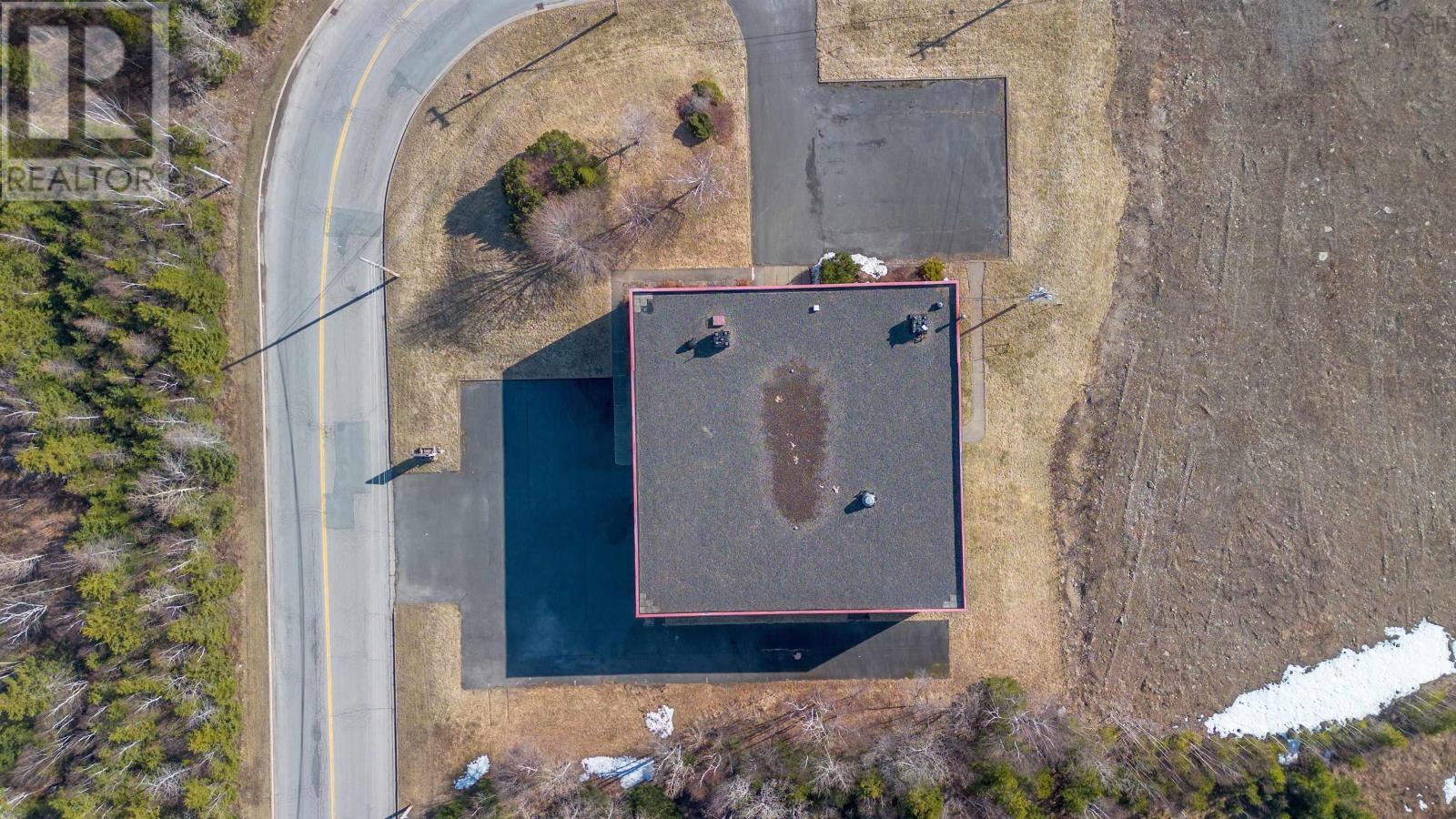 25 Eveleigh Drive, Sydney Mines, Nova Scotia  B1V 2Y5 - Photo 41 - 202608243