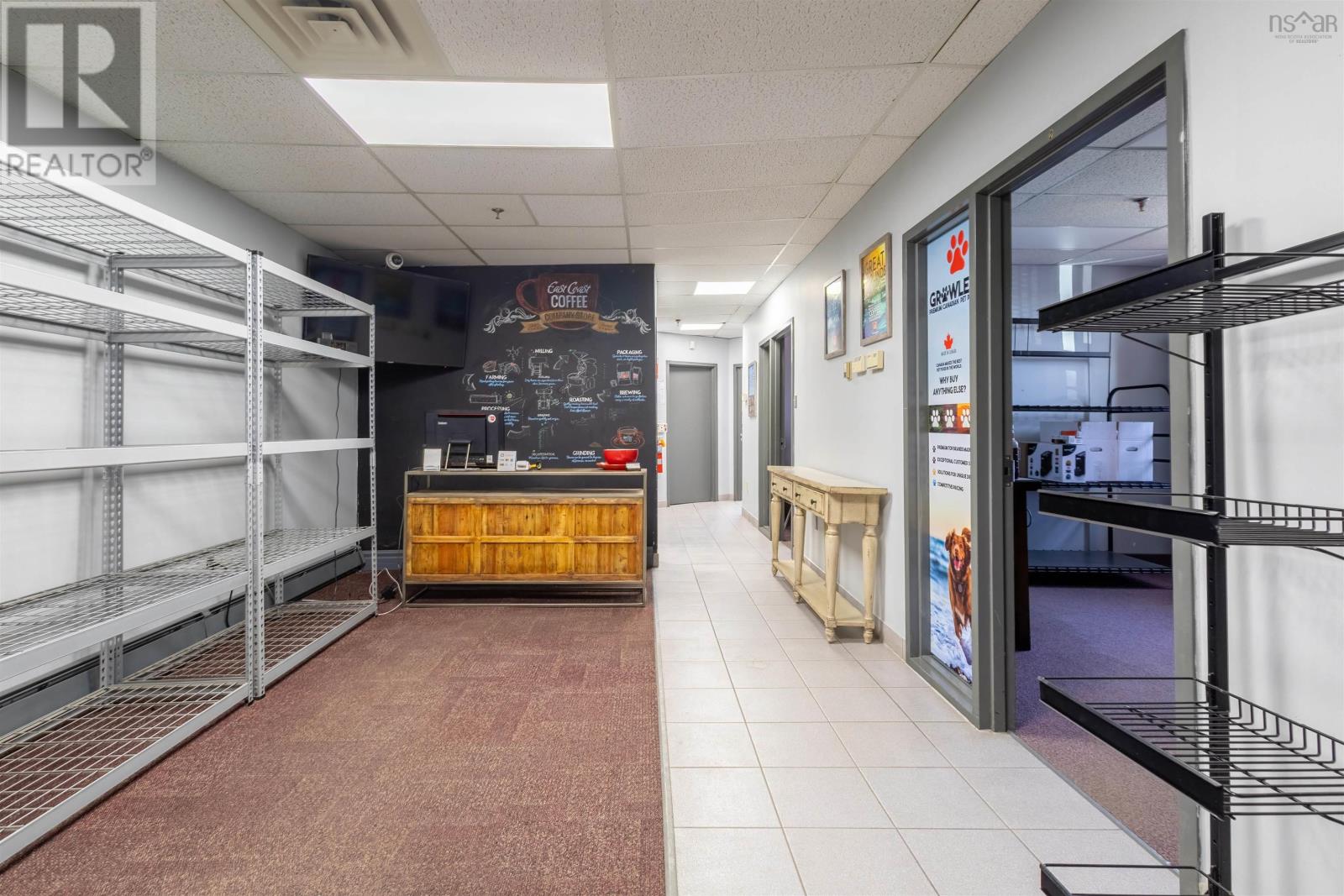 25 Eveleigh Drive, Sydney Mines, Nova Scotia  B1V 2Y5 - Photo 7 - 202608243