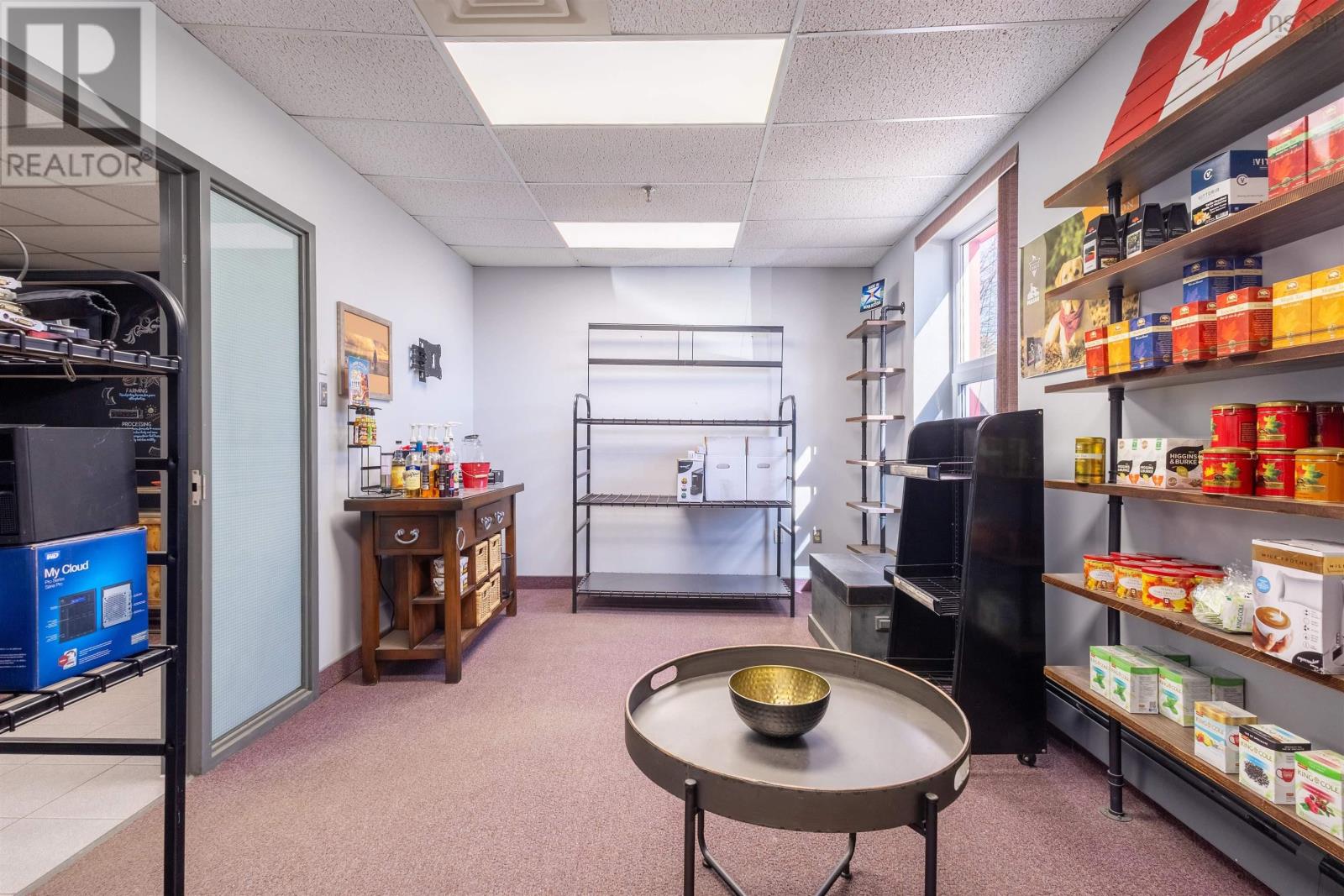 25 Eveleigh Drive, Sydney Mines, Nova Scotia  B1V 2Y5 - Photo 8 - 202608243