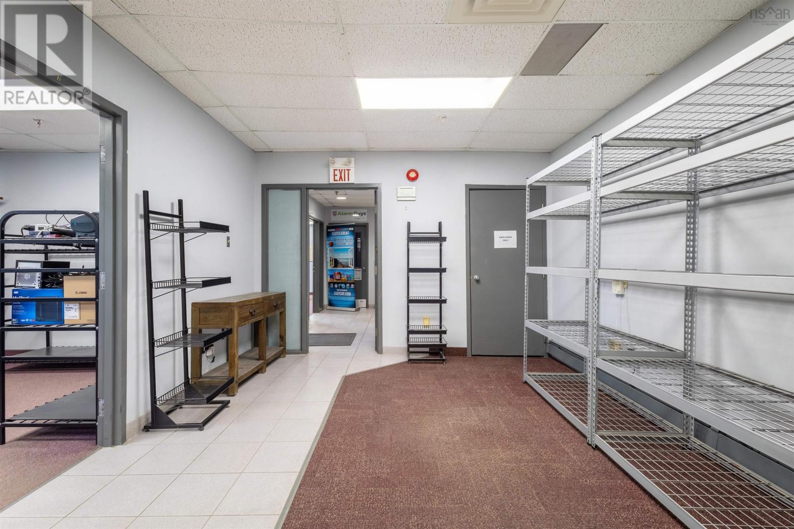 25 Eveleigh Drive, Sydney Mines, Nova Scotia  B1V 2Y5 - Photo 9 - 202608243