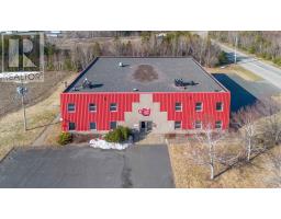 25 Eveleigh Drive, sydney mines, Nova Scotia