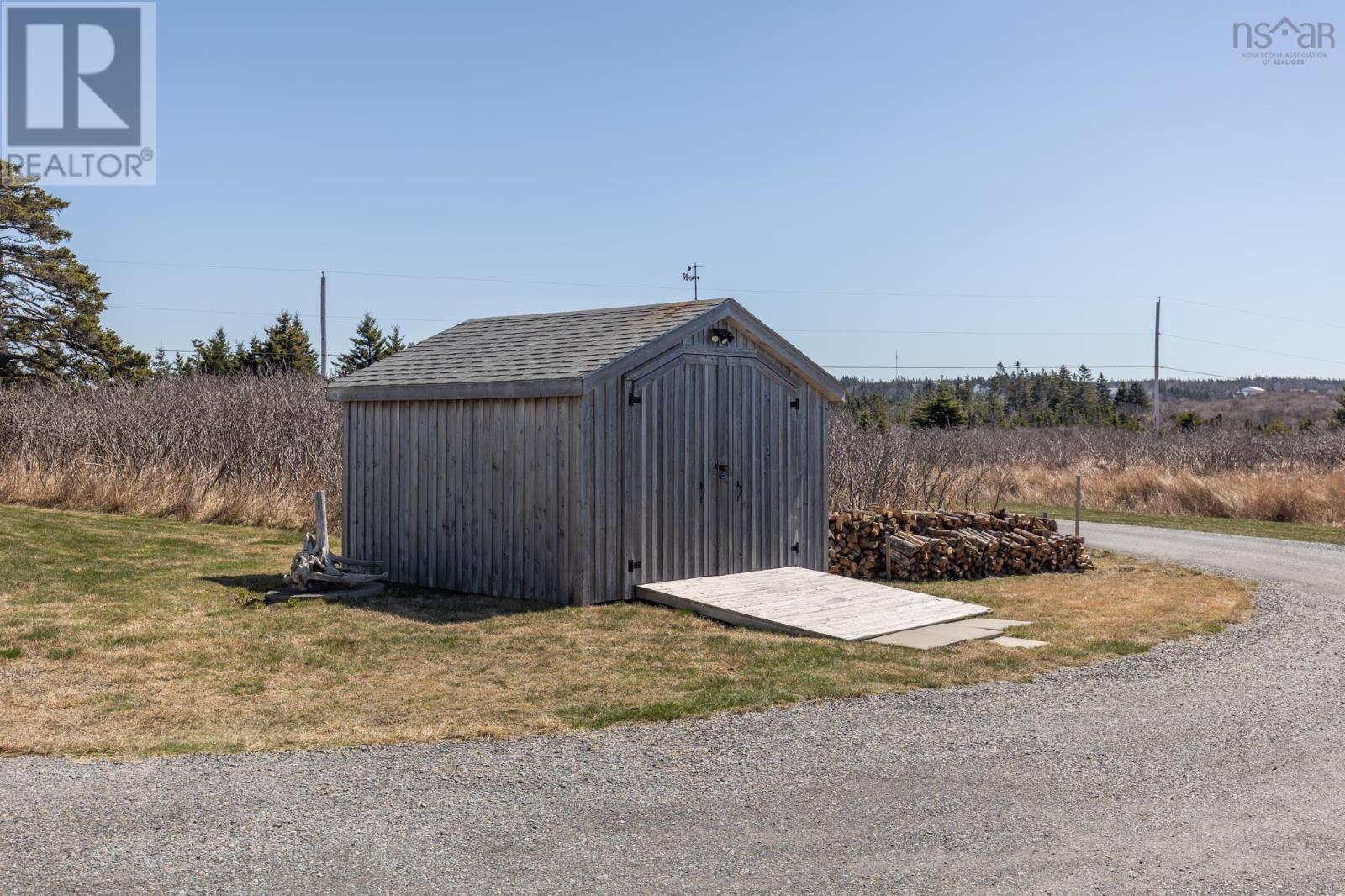2435 Main Shore Road, Port Maitland, Nova Scotia  B5A 5V1 - Photo 49 - 202608248