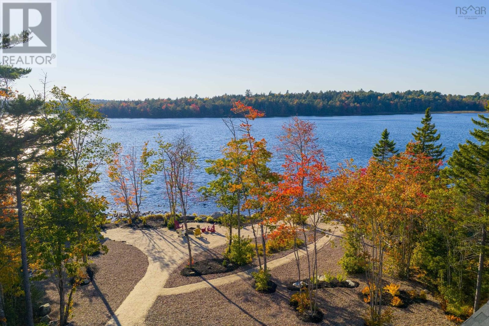 250 Maple Leaf Lane, Lapland, Nova Scotia  B4V 7V1 - Photo 10 - 202608250