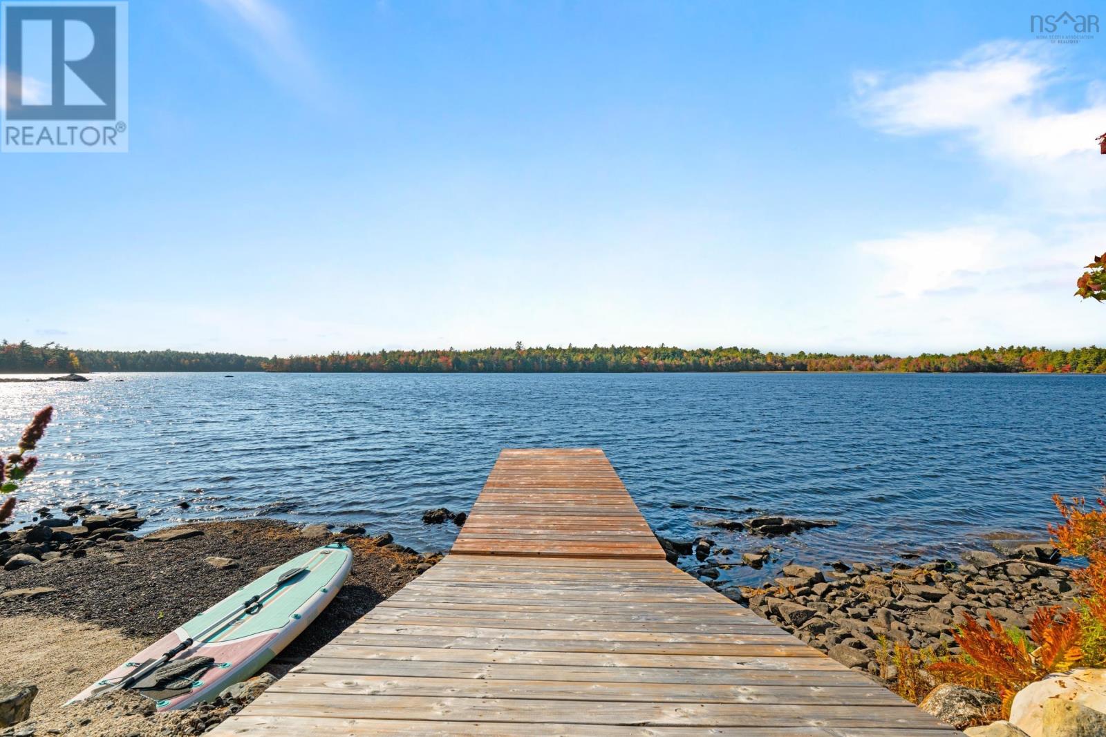 250 Maple Leaf Lane, Lapland, Nova Scotia  B4V 7V1 - Photo 12 - 202608250