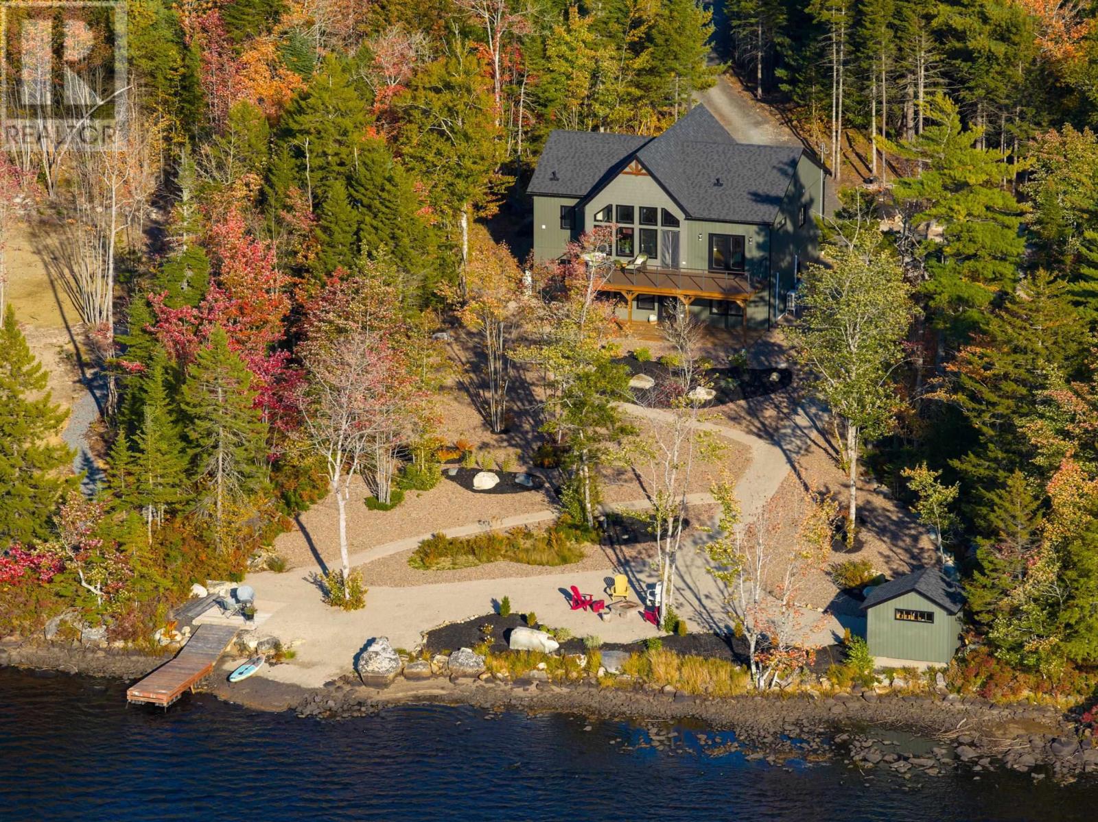 250 Maple Leaf Lane, Lapland, Nova Scotia  B4V 7V1 - Photo 13 - 202608250