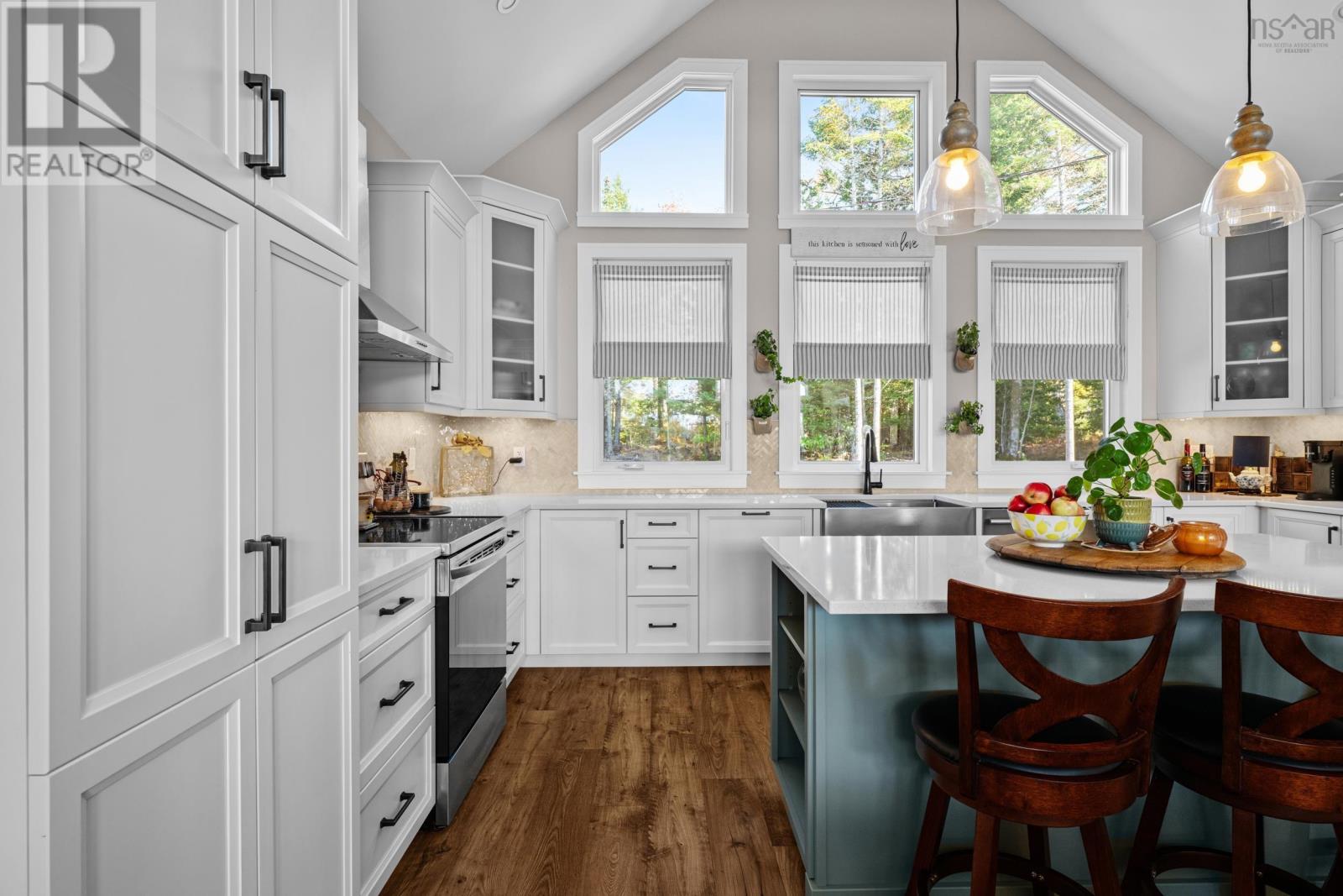 250 Maple Leaf Lane, Lapland, Nova Scotia  B4V 7V1 - Photo 16 - 202608250