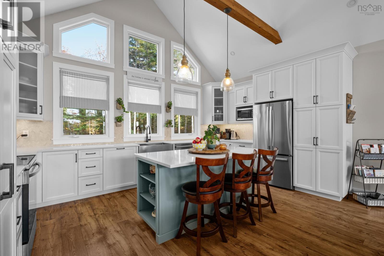 250 Maple Leaf Lane, Lapland, Nova Scotia  B4V 7V1 - Photo 17 - 202608250