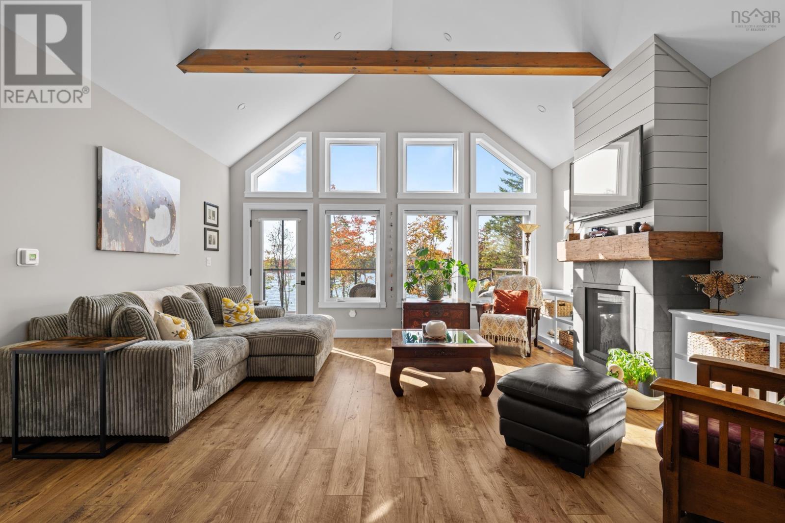 250 Maple Leaf Lane, Lapland, Nova Scotia  B4V 7V1 - Photo 18 - 202608250