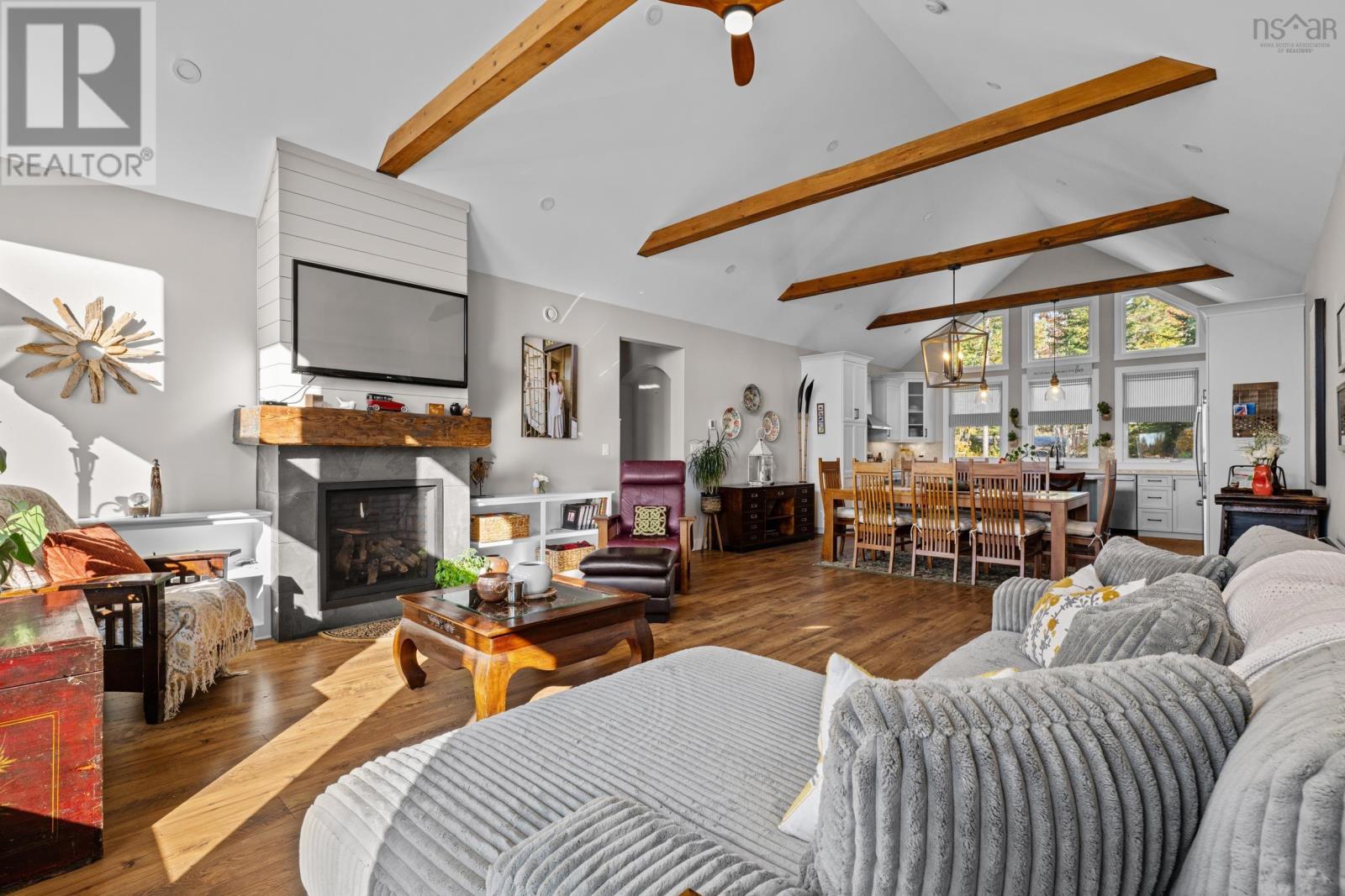 250 Maple Leaf Lane, Lapland, Nova Scotia  B4V 7V1 - Photo 19 - 202608250