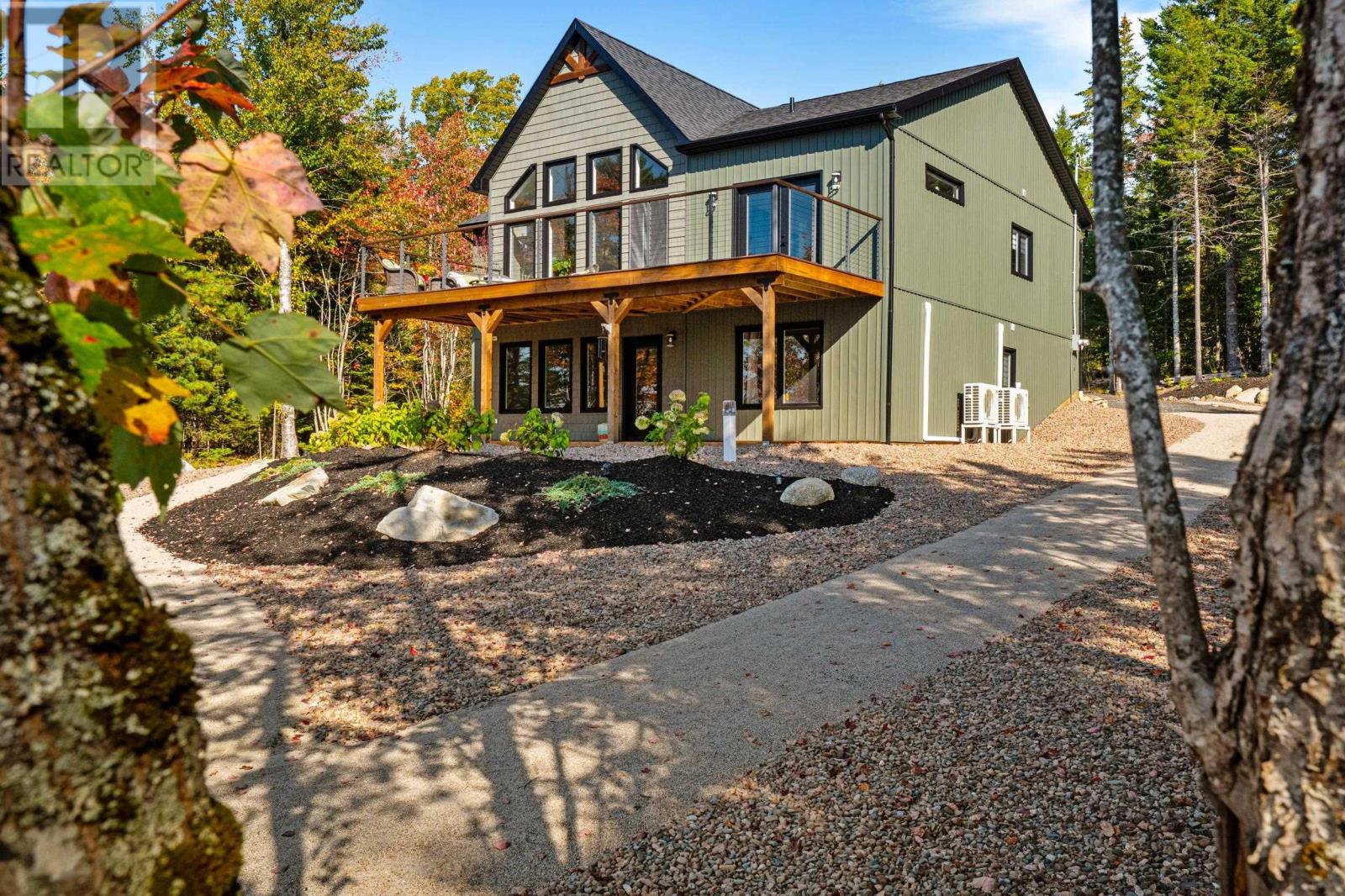 250 Maple Leaf Lane, Lapland, Nova Scotia  B4V 7V1 - Photo 2 - 202608250