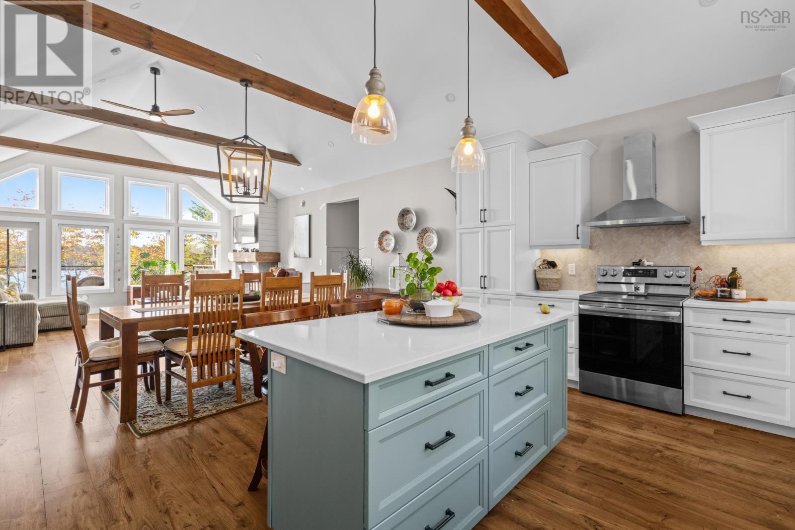 250 Maple Leaf Lane, Lapland, Nova Scotia  B4V 7V1 - Photo 20 - 202608250