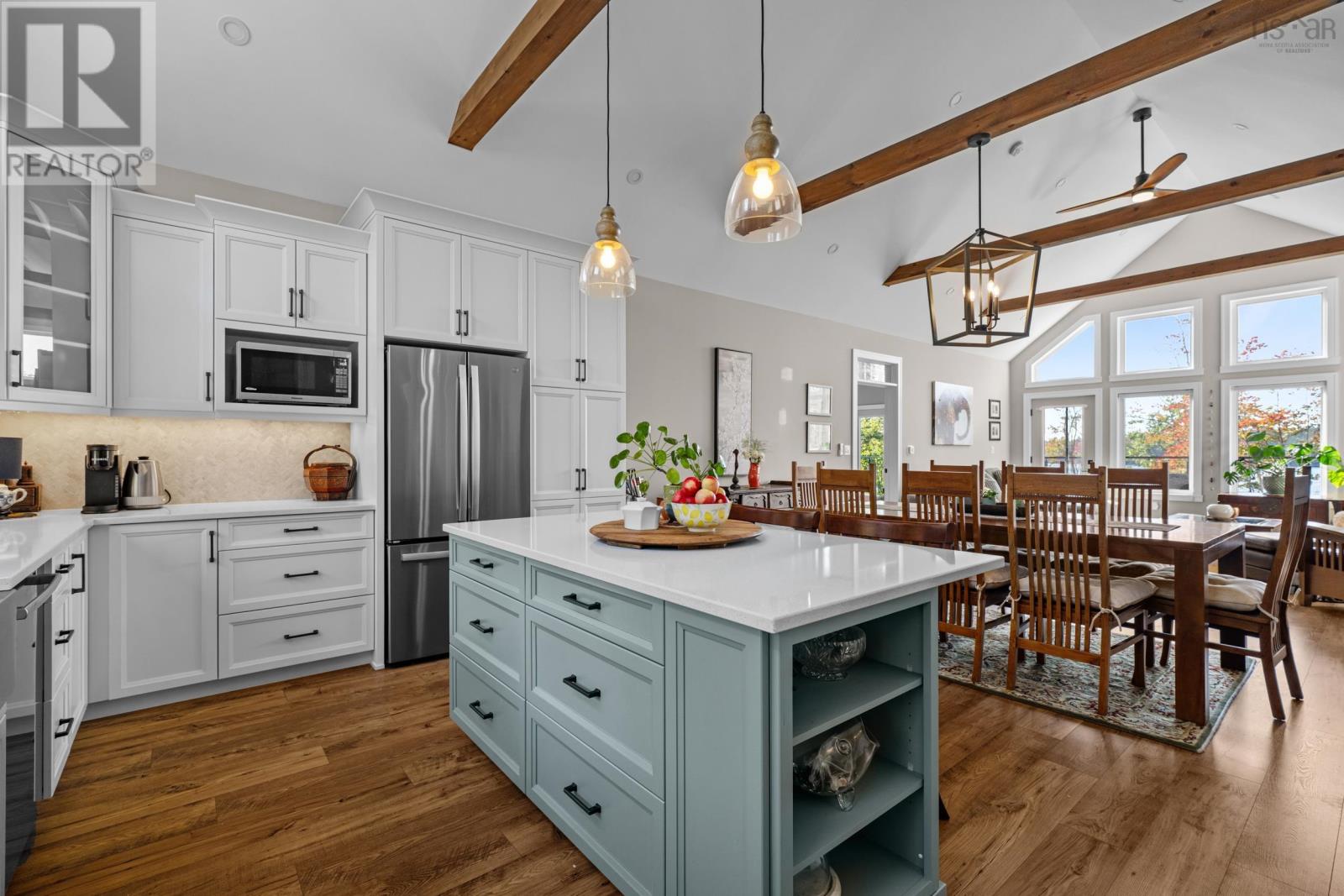 250 Maple Leaf Lane, Lapland, Nova Scotia  B4V 7V1 - Photo 22 - 202608250