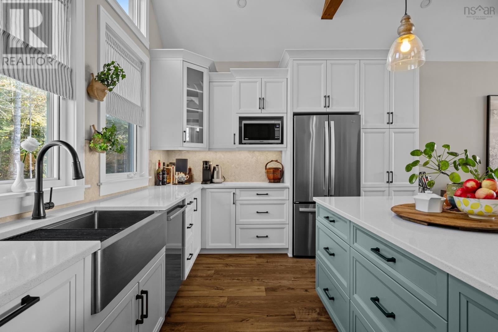 250 Maple Leaf Lane, Lapland, Nova Scotia  B4V 7V1 - Photo 23 - 202608250