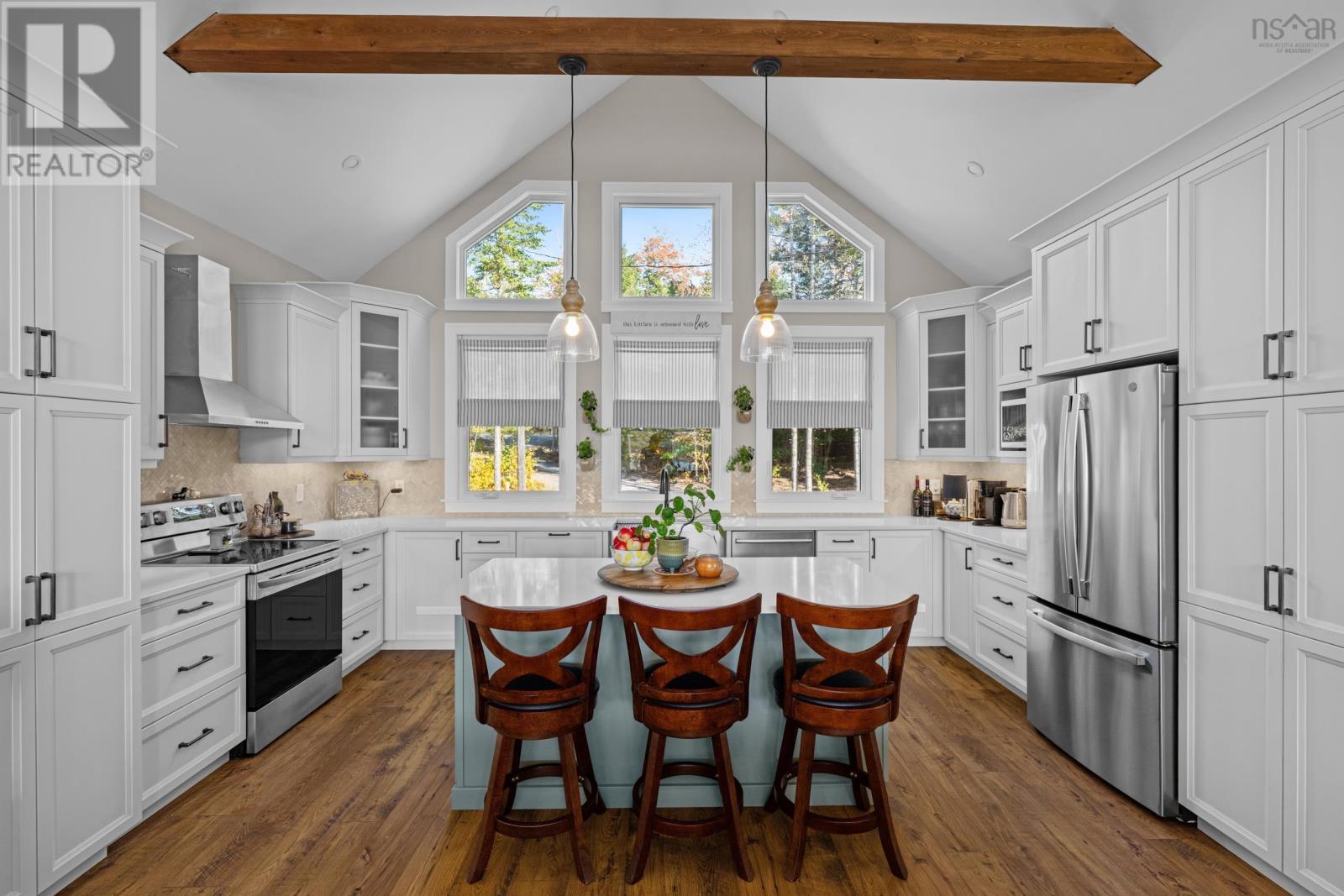 250 Maple Leaf Lane, Lapland, Nova Scotia  B4V 7V1 - Photo 24 - 202608250