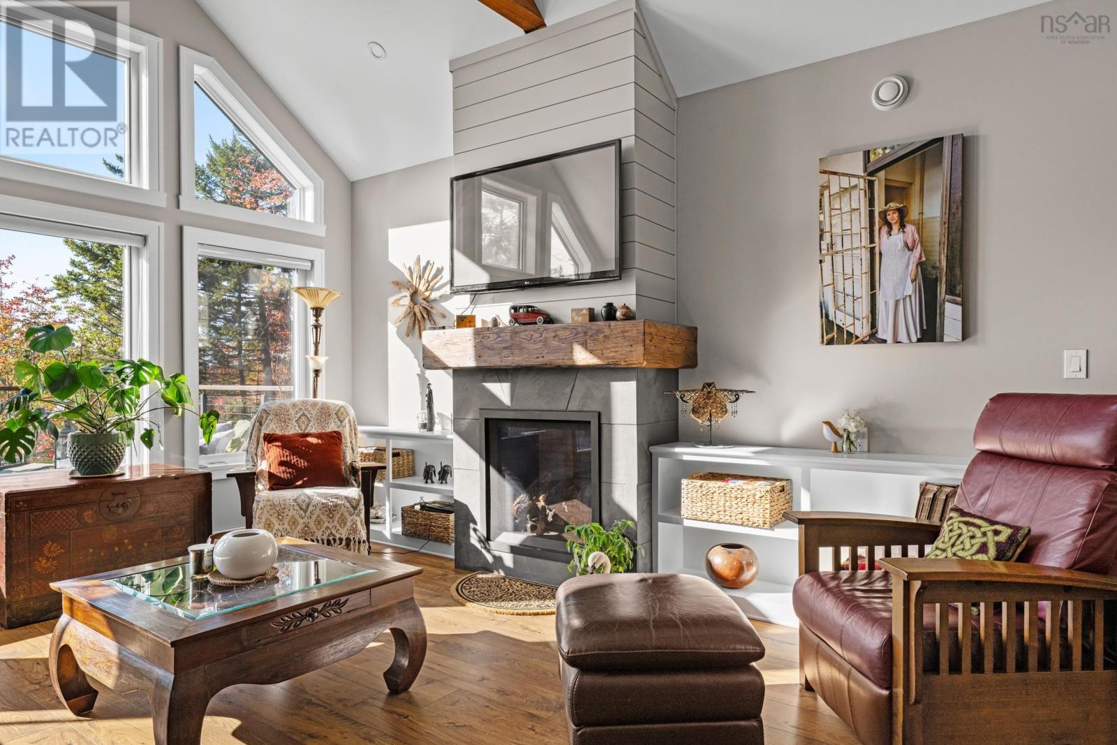 250 Maple Leaf Lane, Lapland, Nova Scotia  B4V 7V1 - Photo 25 - 202608250