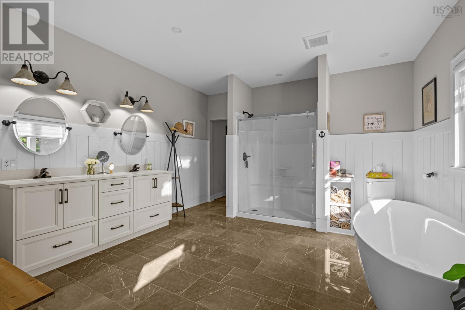 250 Maple Leaf Lane, Lapland, Nova Scotia  B4V 7V1 - Photo 28 - 202608250