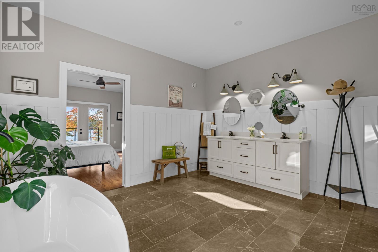 250 Maple Leaf Lane, Lapland, Nova Scotia  B4V 7V1 - Photo 29 - 202608250