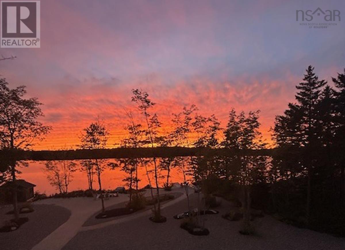 250 Maple Leaf Lane, Lapland, Nova Scotia  B4V 7V1 - Photo 3 - 202608250