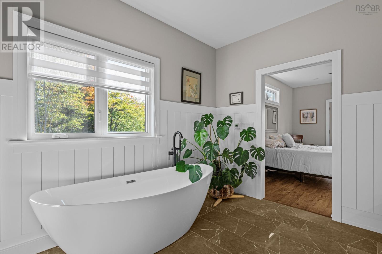 250 Maple Leaf Lane, Lapland, Nova Scotia  B4V 7V1 - Photo 30 - 202608250