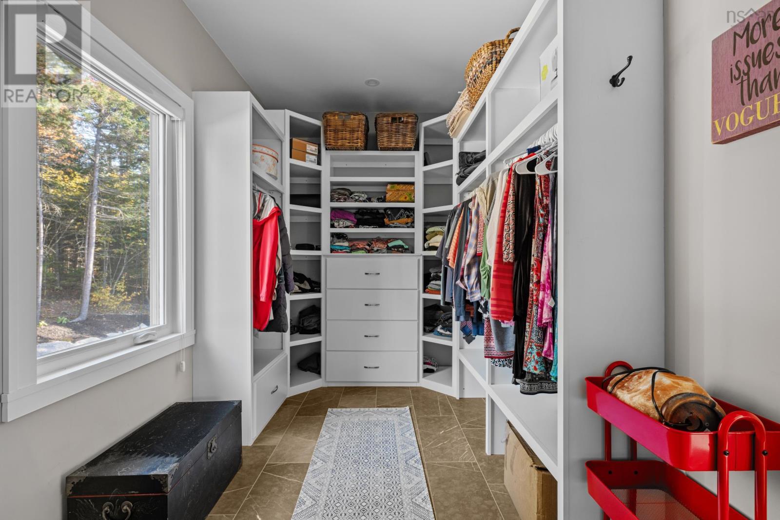 250 Maple Leaf Lane, Lapland, Nova Scotia  B4V 7V1 - Photo 31 - 202608250