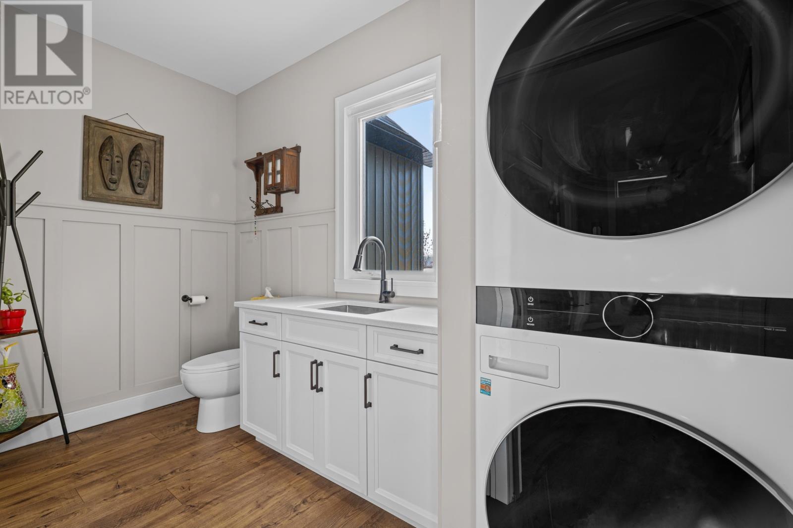 250 Maple Leaf Lane, Lapland, Nova Scotia  B4V 7V1 - Photo 32 - 202608250