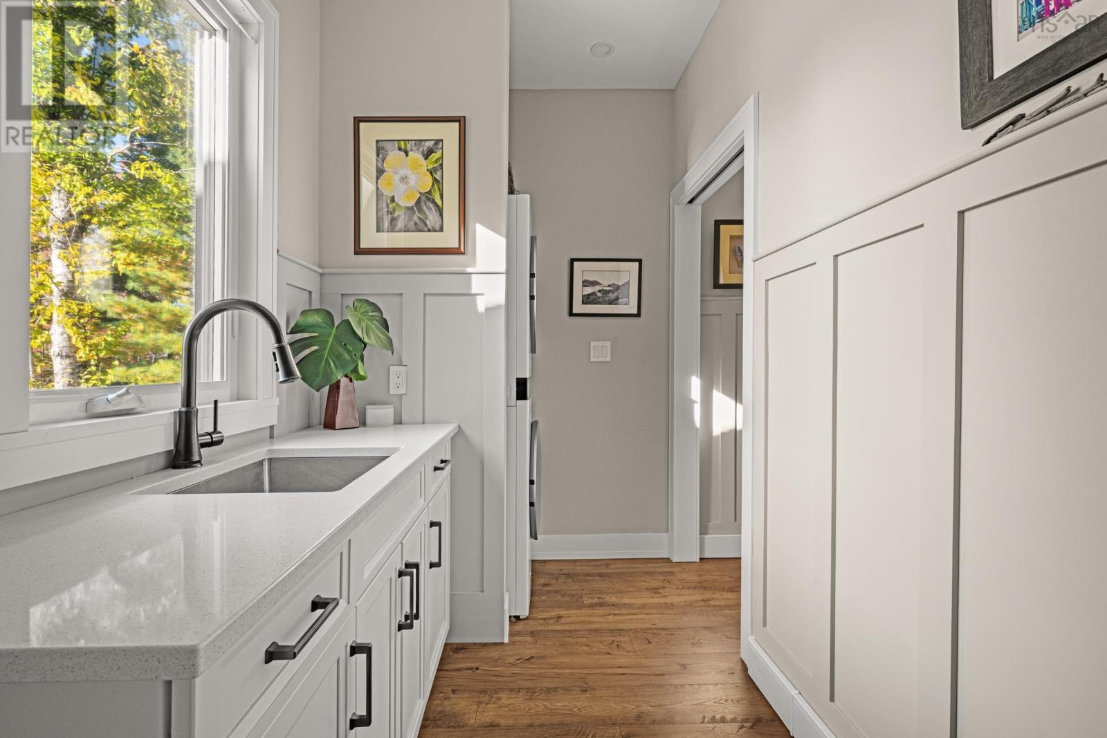 250 Maple Leaf Lane, Lapland, Nova Scotia  B4V 7V1 - Photo 33 - 202608250