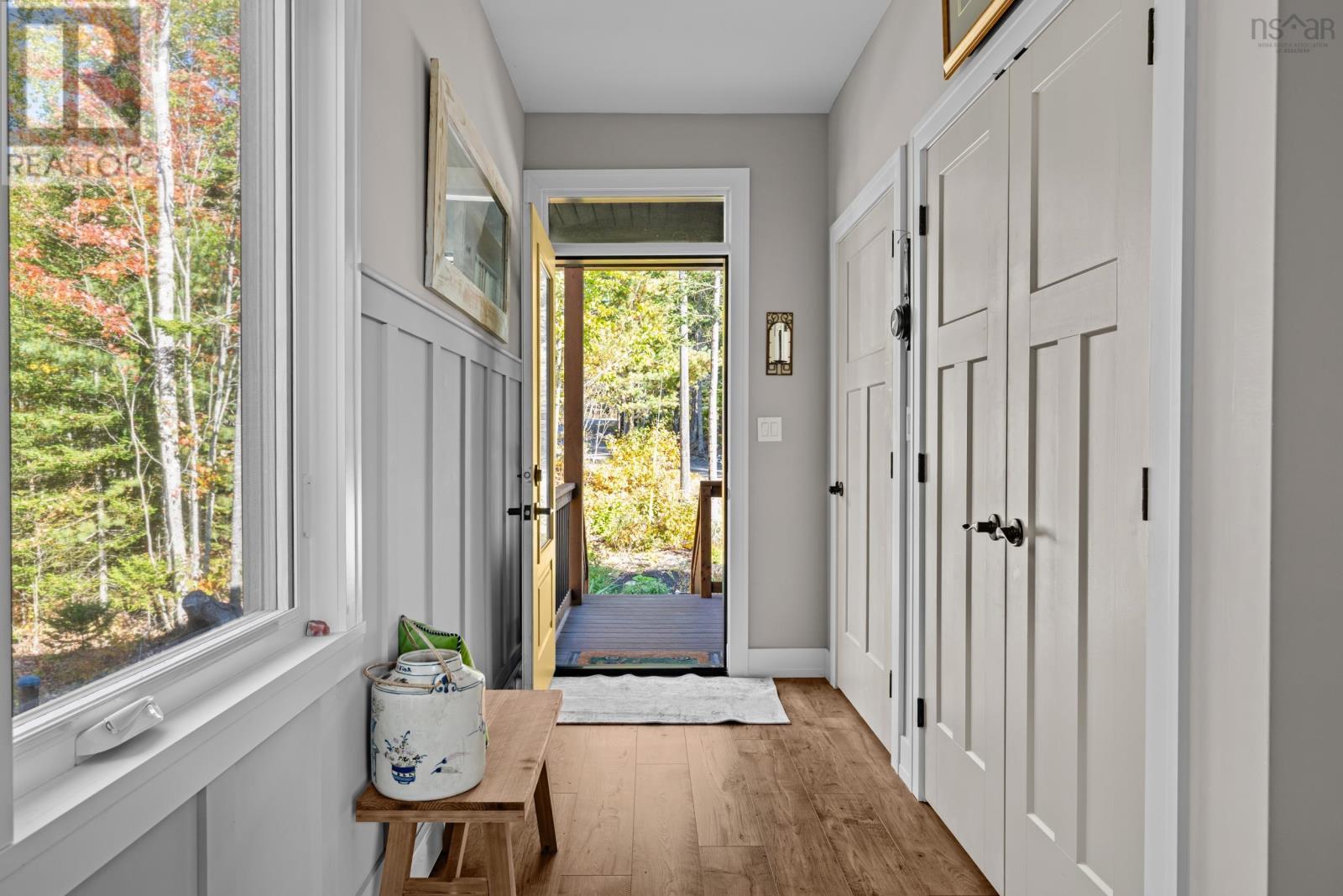 250 Maple Leaf Lane, Lapland, Nova Scotia  B4V 7V1 - Photo 34 - 202608250