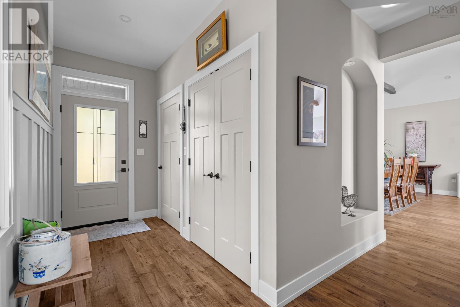 250 Maple Leaf Lane, Lapland, Nova Scotia  B4V 7V1 - Photo 35 - 202608250