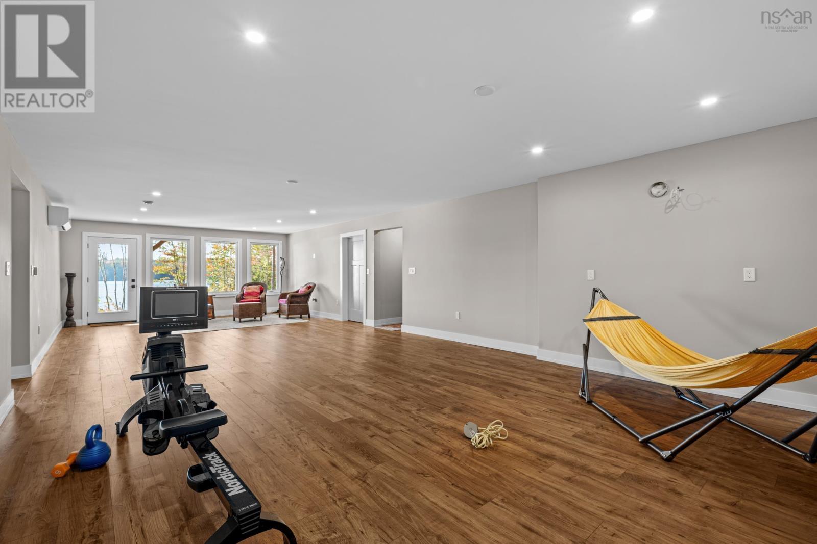 250 Maple Leaf Lane, Lapland, Nova Scotia  B4V 7V1 - Photo 36 - 202608250