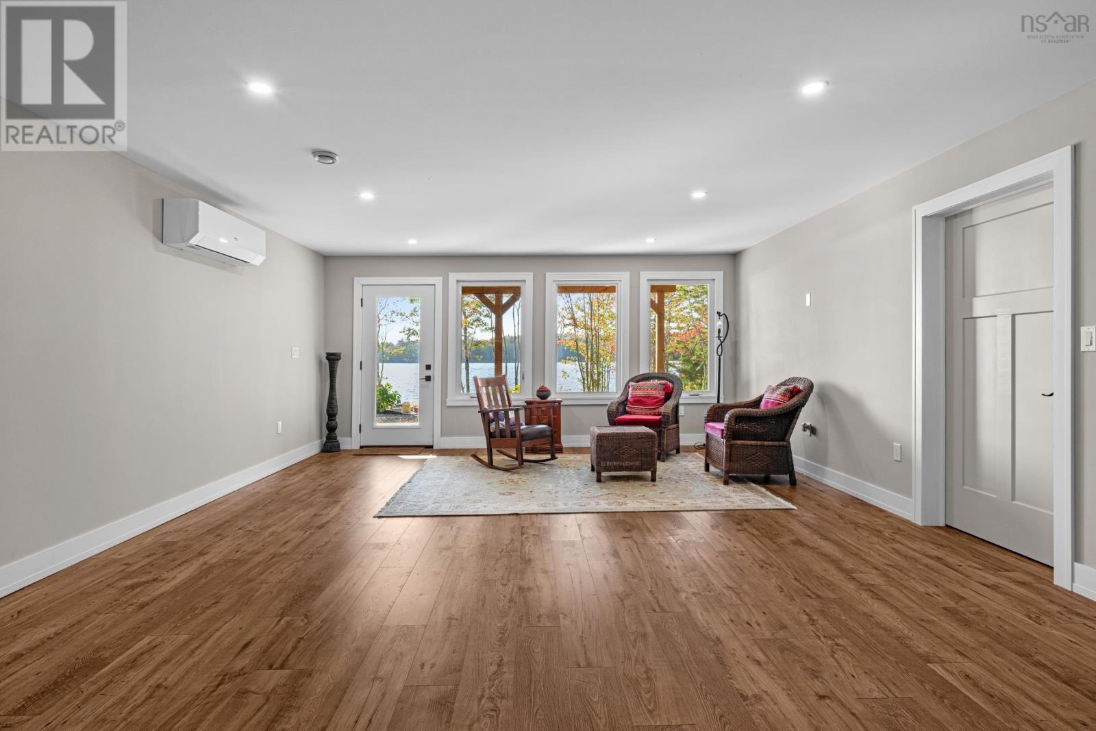 250 Maple Leaf Lane, Lapland, Nova Scotia  B4V 7V1 - Photo 37 - 202608250