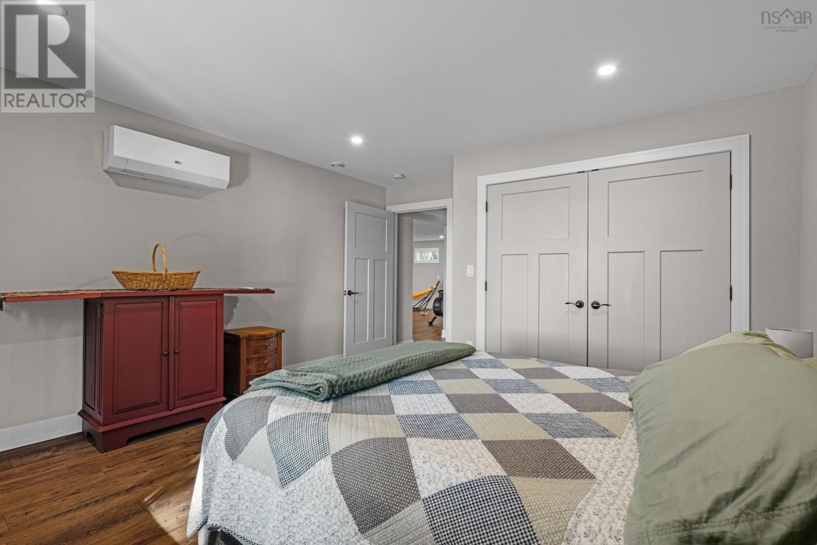 250 Maple Leaf Lane, Lapland, Nova Scotia  B4V 7V1 - Photo 39 - 202608250