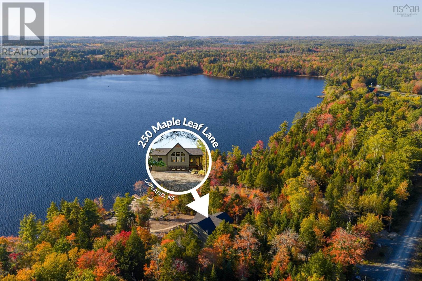 250 Maple Leaf Lane, Lapland, Nova Scotia  B4V 7V1 - Photo 4 - 202608250