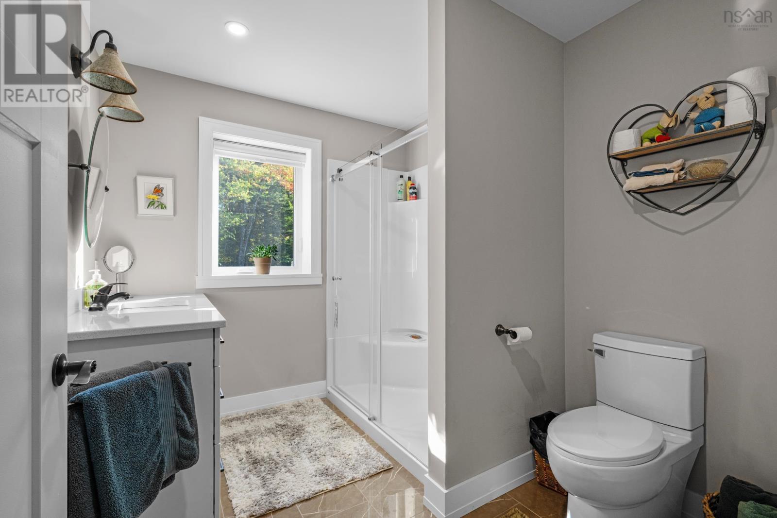 250 Maple Leaf Lane, Lapland, Nova Scotia  B4V 7V1 - Photo 40 - 202608250
