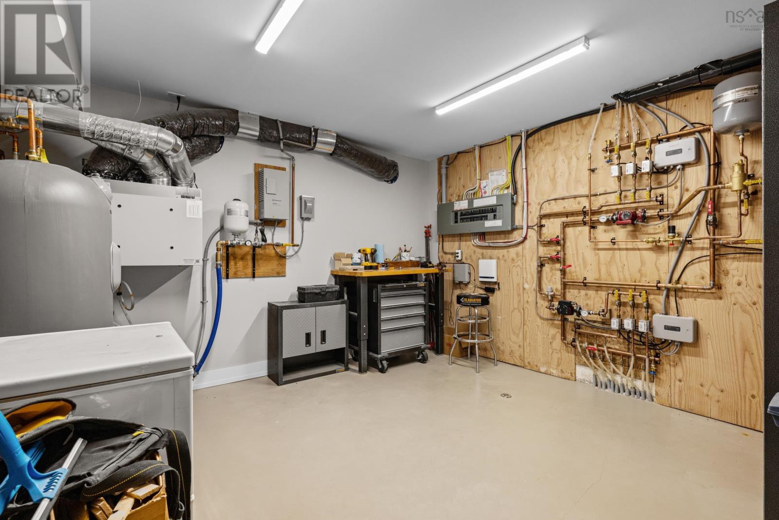 250 Maple Leaf Lane, Lapland, Nova Scotia  B4V 7V1 - Photo 41 - 202608250