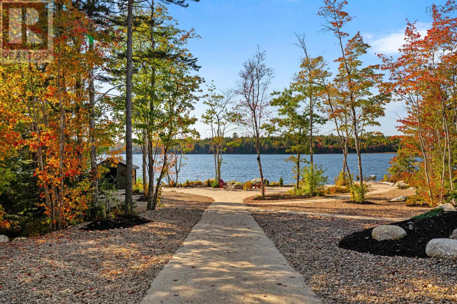 250 Maple Leaf Lane, Lapland, Nova Scotia  B4V 7V1 - Photo 43 - 202608250