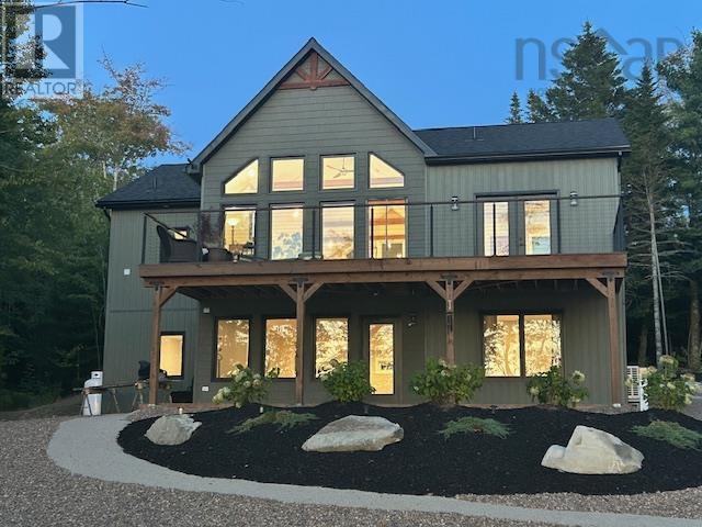 250 Maple Leaf Lane, Lapland, Nova Scotia  B4V 7V1 - Photo 44 - 202608250