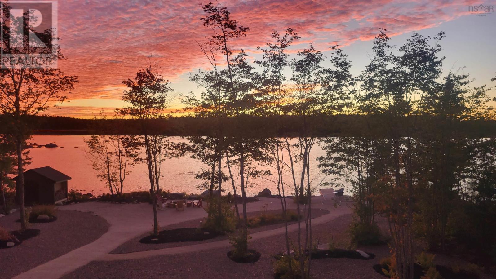 250 Maple Leaf Lane, Lapland, Nova Scotia  B4V 7V1 - Photo 45 - 202608250