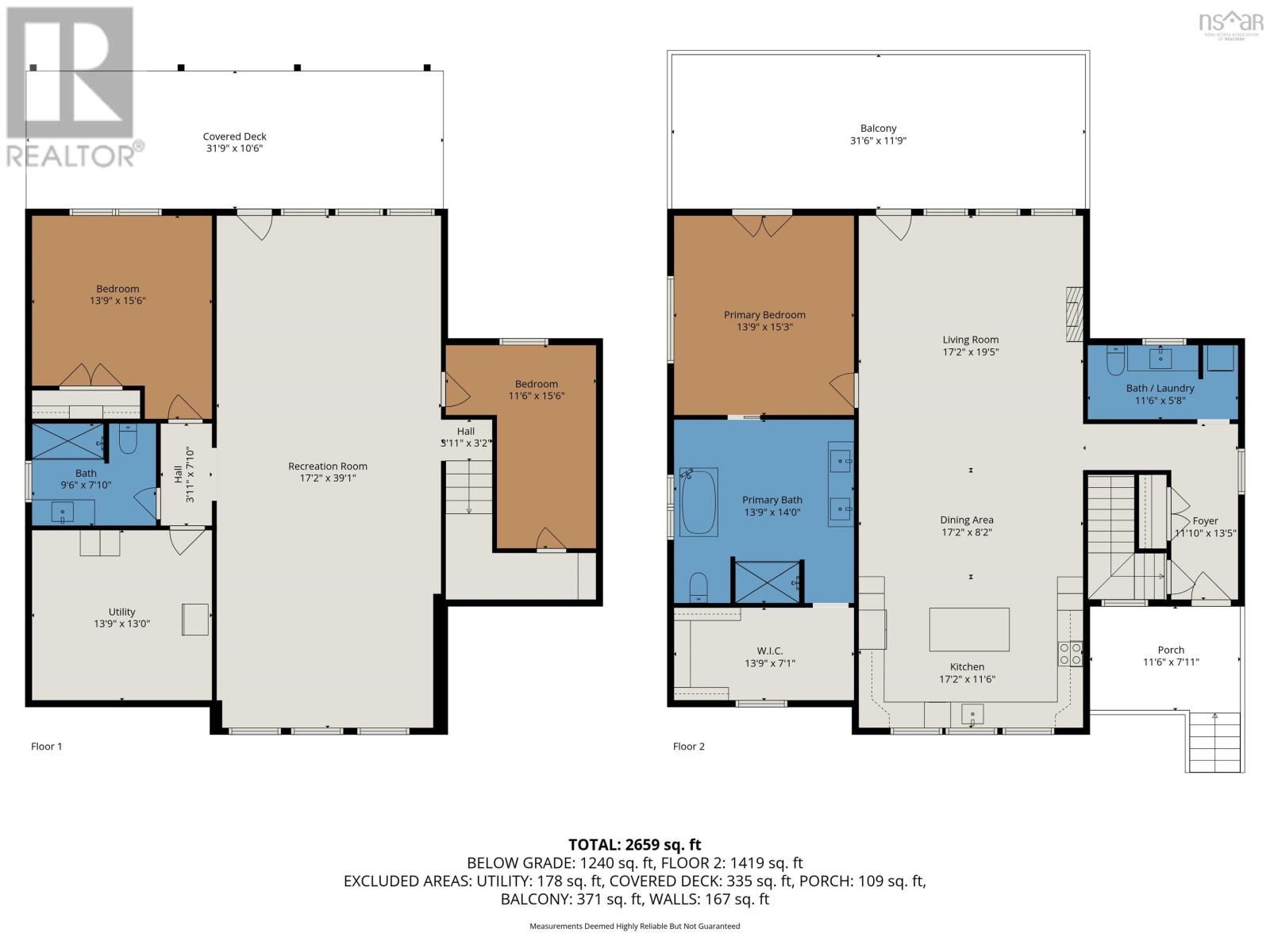 250 Maple Leaf Lane, Lapland, Nova Scotia  B4V 7V1 - Photo 46 - 202608250