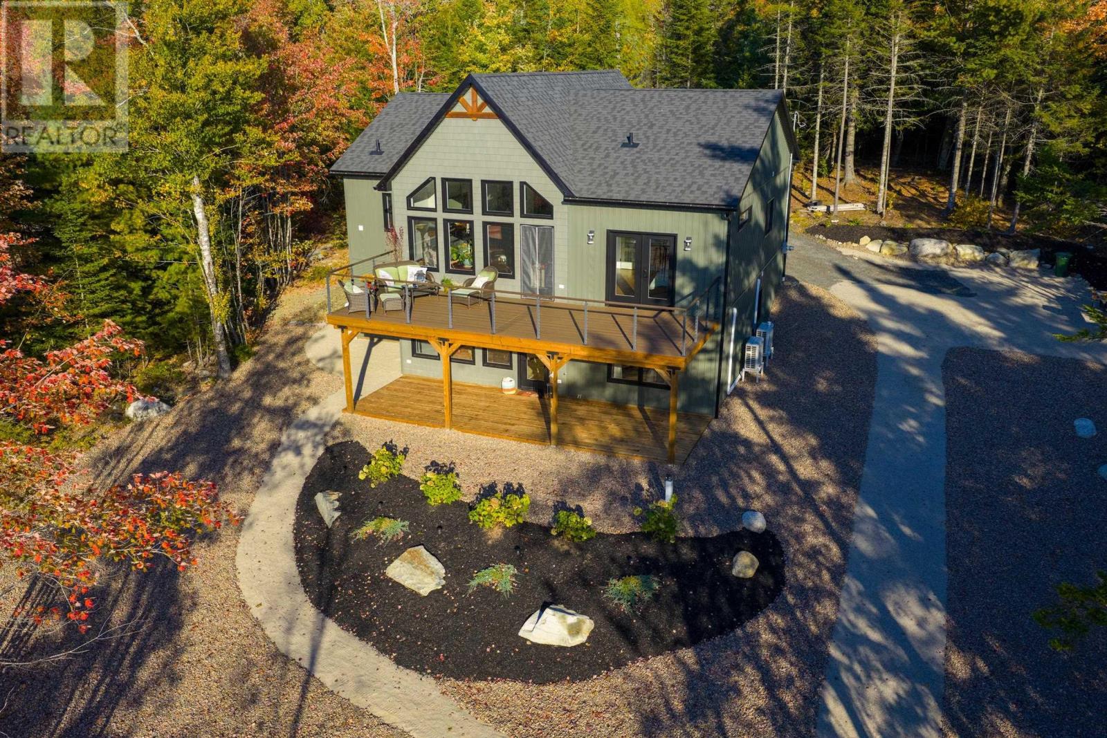 250 Maple Leaf Lane, Lapland, Nova Scotia  B4V 7V1 - Photo 5 - 202608250